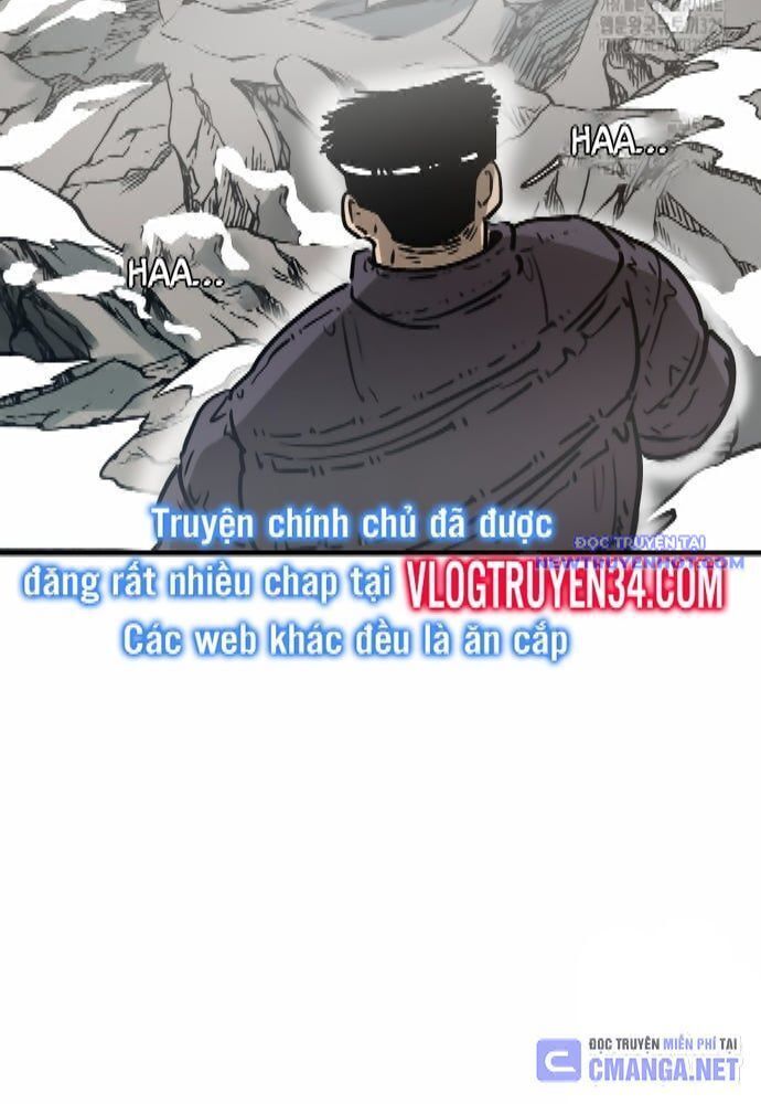 Shark – Cá Mập Tập 305 trang 41