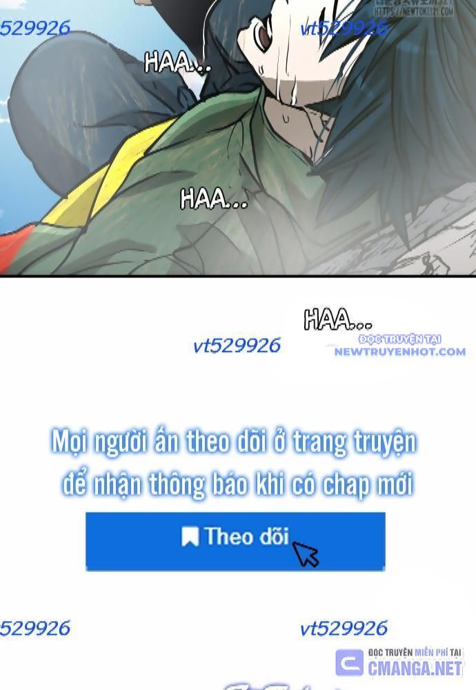 Shark – Cá Mập Tập 305 trang 47