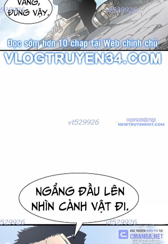 Shark – Cá Mập Tập 305 trang 50