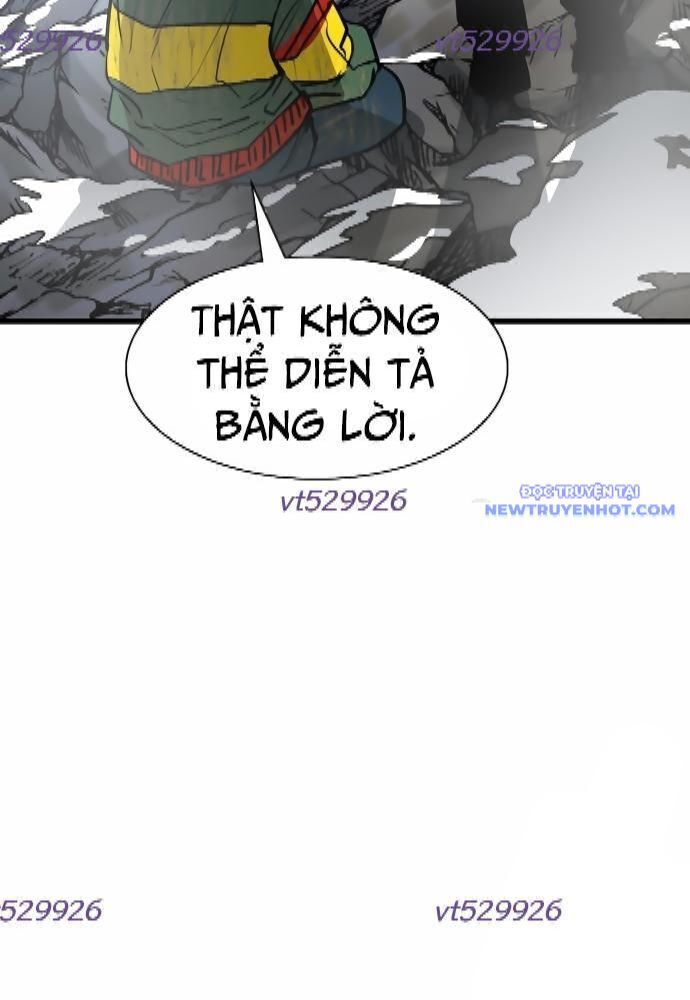 Shark – Cá Mập Tập 305 trang 55