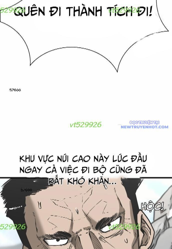 Shark – Cá Mập Tập 305 trang 7