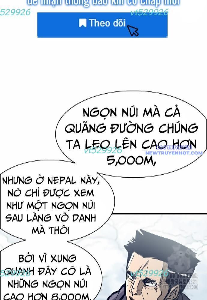 Shark – Cá Mập Tập 305 trang 61