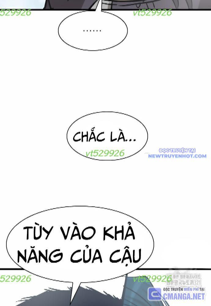 Shark – Cá Mập Tập 305 trang 65