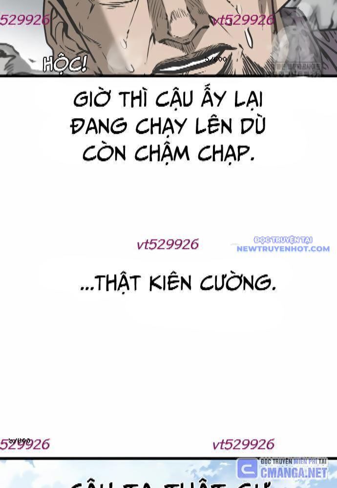 Shark – Cá Mập Tập 305 trang 8