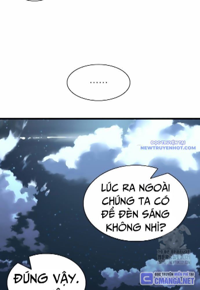 Shark – Cá Mập Tập 305 trang 74