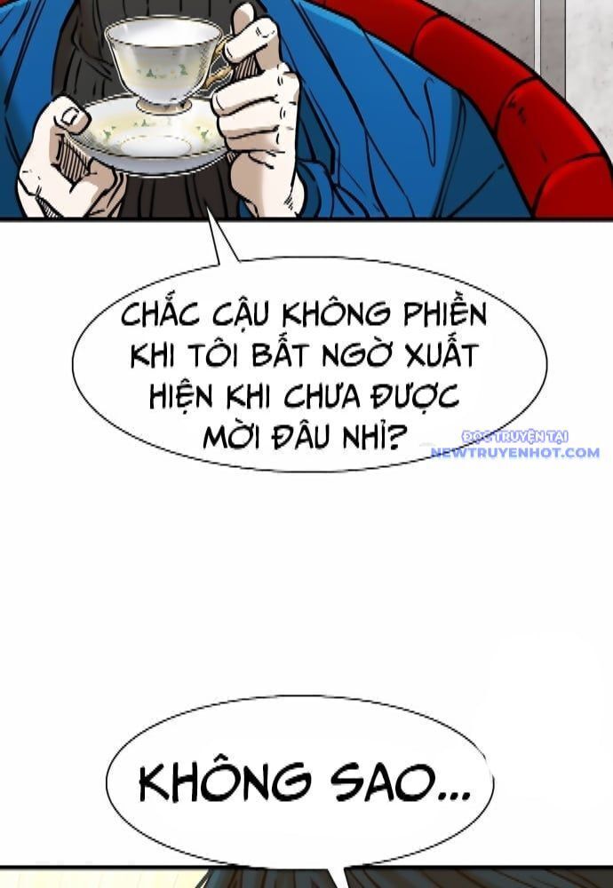 Shark – Cá Mập Tập 305 trang 82