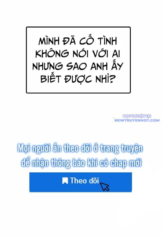 Shark – Cá Mập Tập 305 trang 84