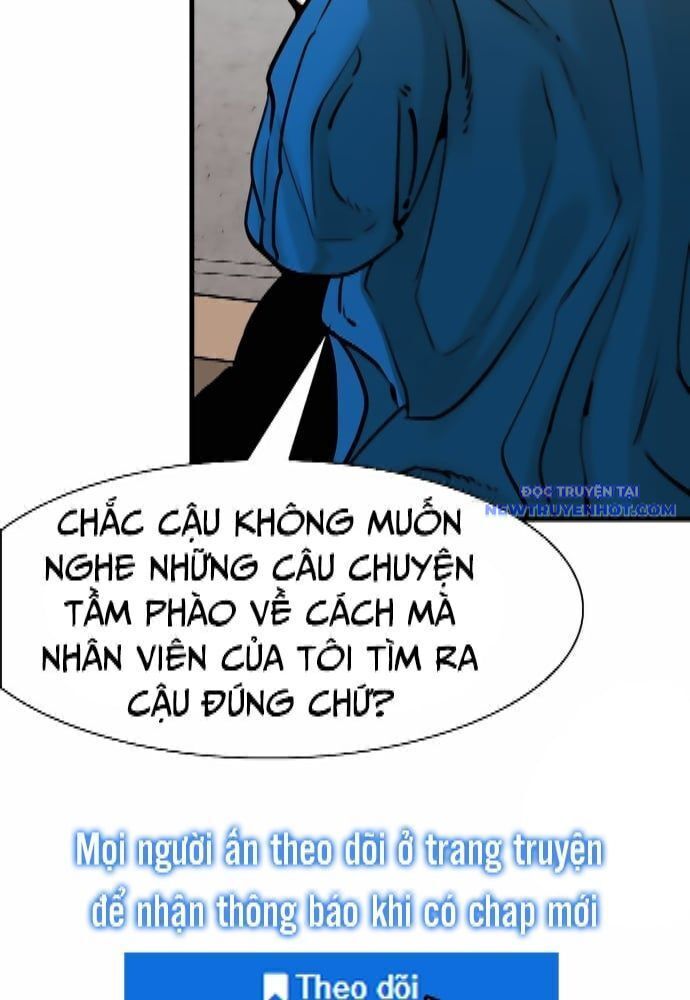 Shark – Cá Mập Tập 305 trang 87