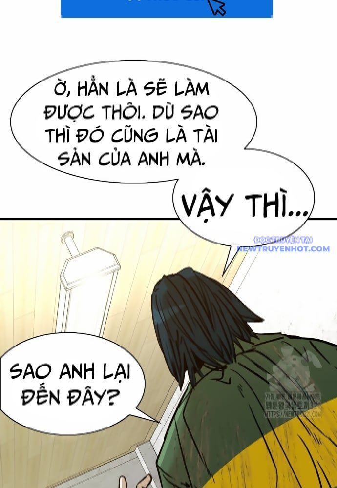 Shark – Cá Mập Tập 305 trang 88