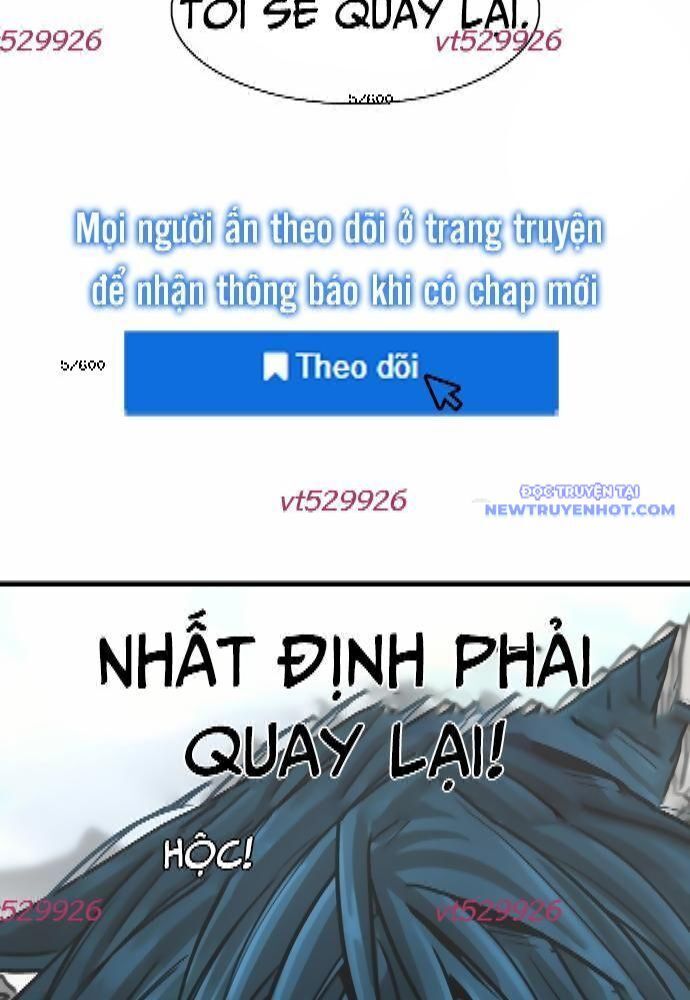 Shark – Cá Mập Tập 305 trang 10
