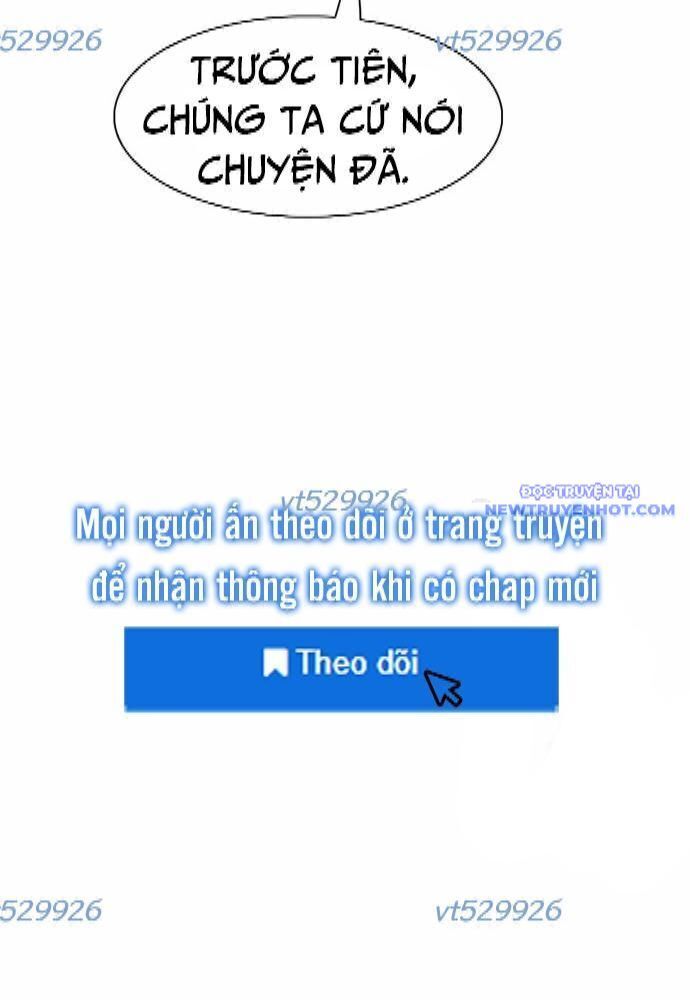 Shark – Cá Mập Tập 305 trang 94