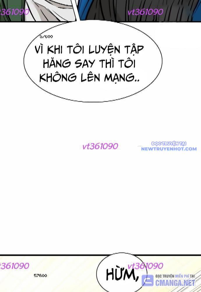 Shark – Cá Mập Tập 306 trang 14