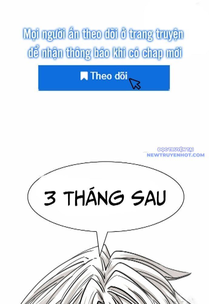 Shark – Cá Mập Tập 306 trang 24