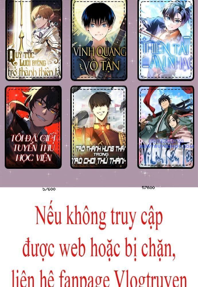 Shark – Cá Mập Tập 306 trang 4