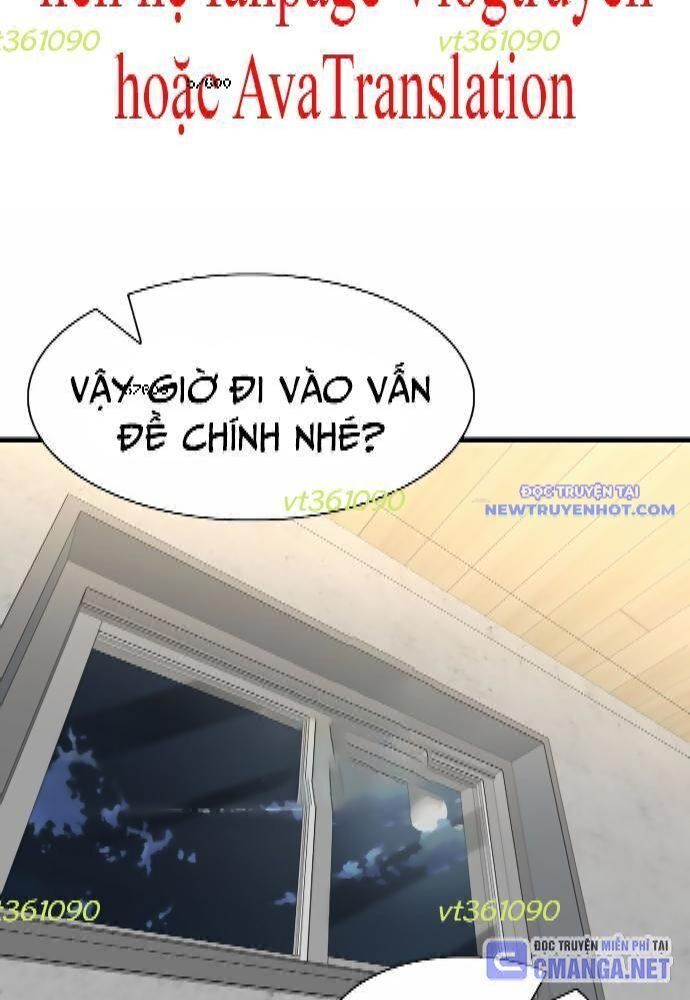 Shark – Cá Mập Tập 306 trang 5