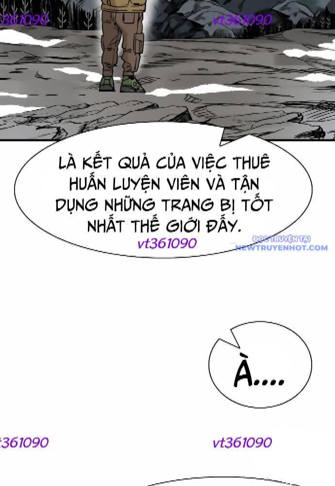 Shark – Cá Mập Tập 306 trang 43