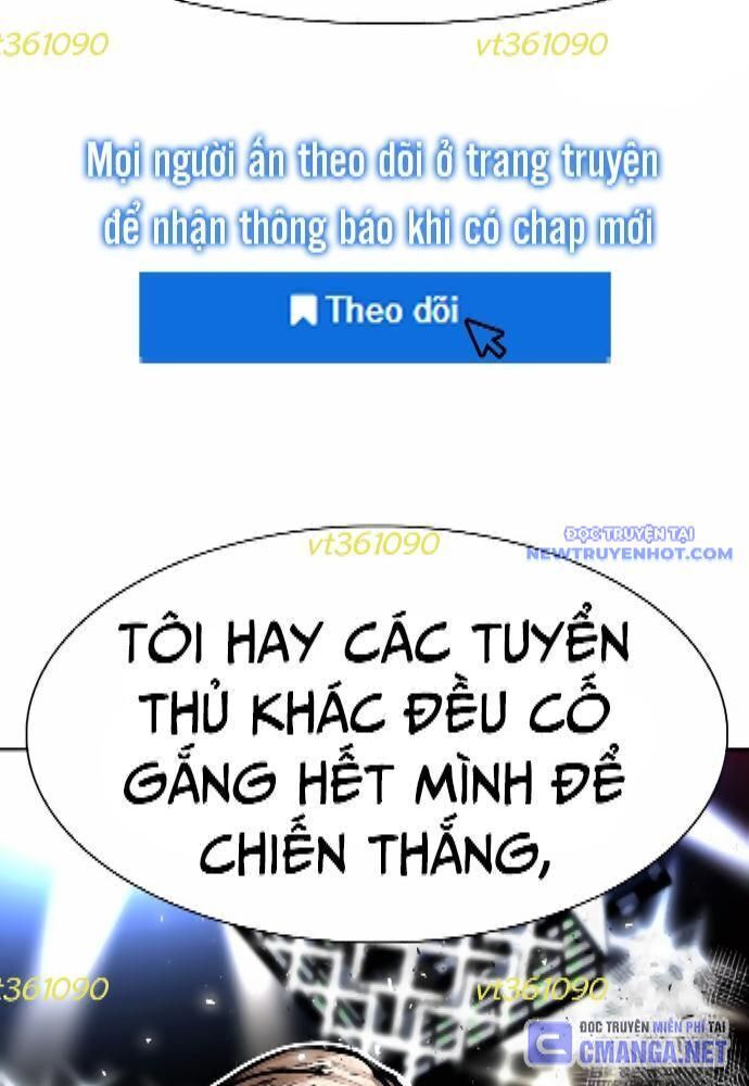 Shark – Cá Mập Tập 306 trang 50
