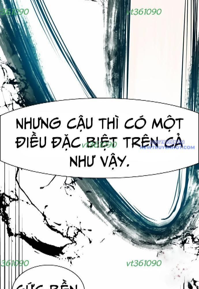 Shark – Cá Mập Tập 306 trang 54