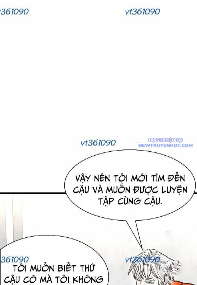 Shark – Cá Mập Tập 306 trang 63
