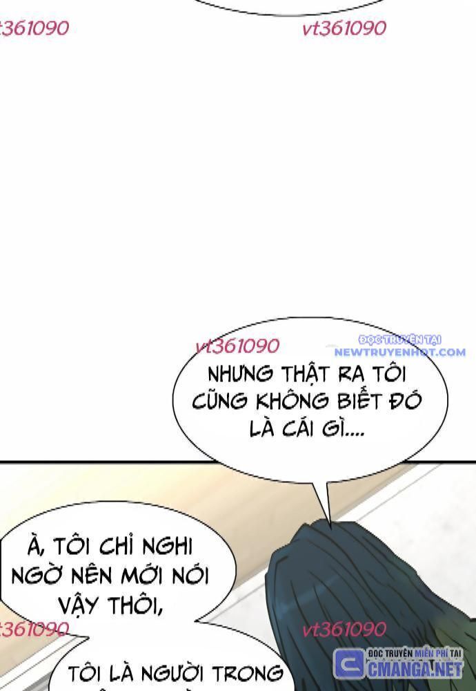 Shark – Cá Mập Tập 306 trang 65