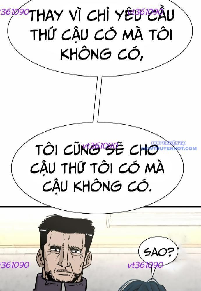 Shark – Cá Mập Tập 306 trang 67