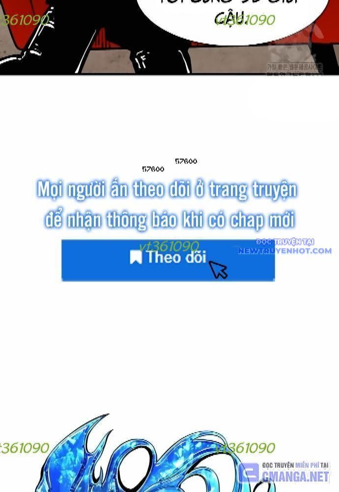 Shark – Cá Mập Tập 306 trang 8