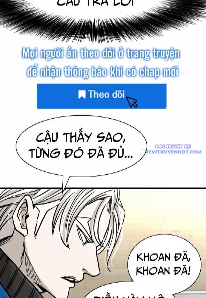 Shark – Cá Mập Tập 306 trang 72