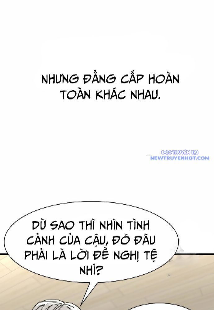 Shark – Cá Mập Tập 306 trang 79