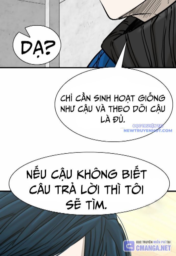 Shark – Cá Mập Tập 306 trang 86
