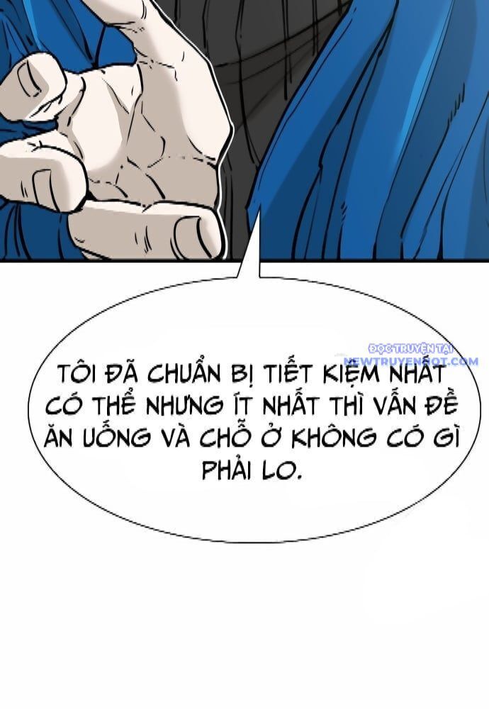 Shark – Cá Mập Tập 306 trang 91