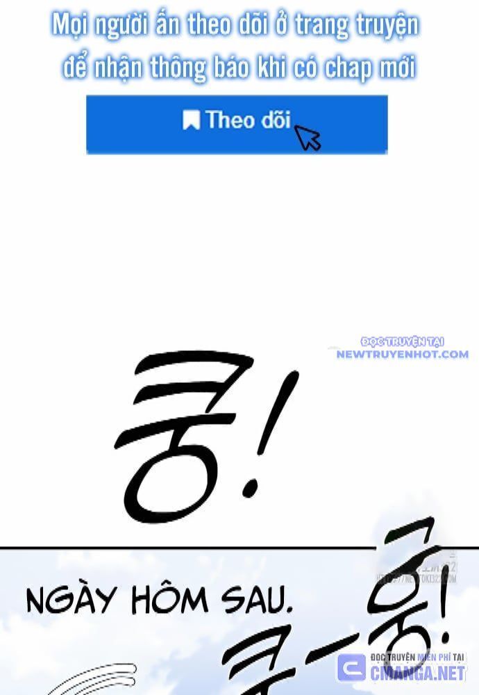 Shark – Cá Mập Tập 306 trang 92