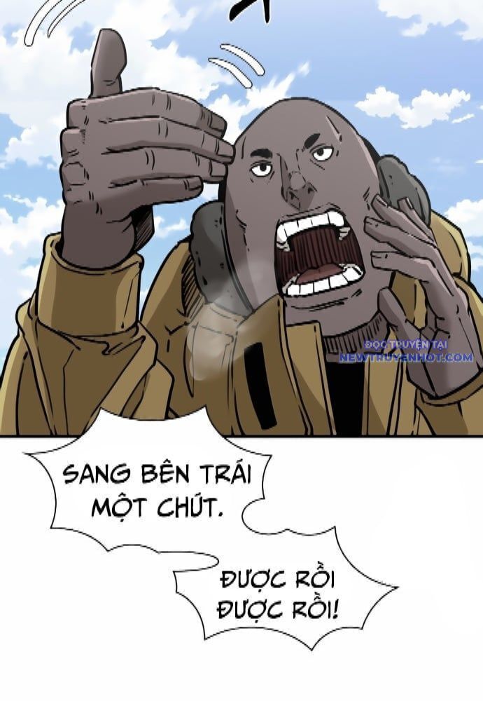 Shark – Cá Mập Tập 306 trang 93