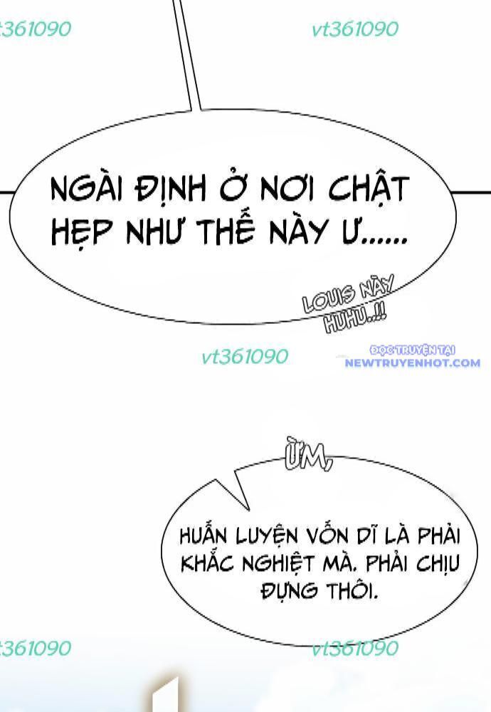 Shark – Cá Mập Tập 306 trang 96