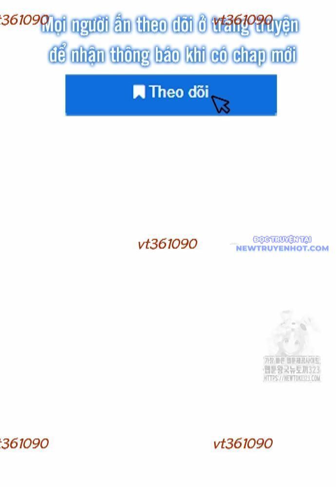 Shark – Cá Mập Tập 307 trang 106