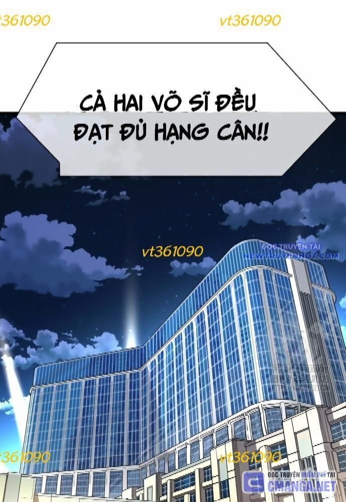 Shark – Cá Mập Tập 307 trang 107