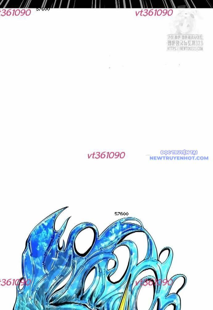 Shark – Cá Mập Tập 307 trang 12