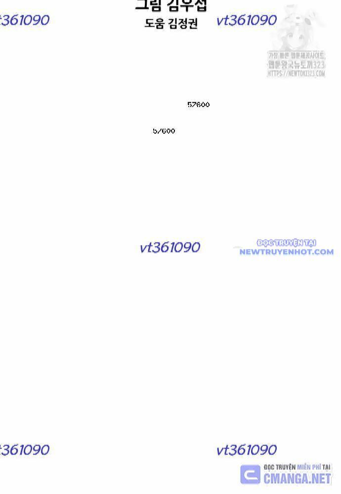 Shark – Cá Mập Tập 307 trang 14