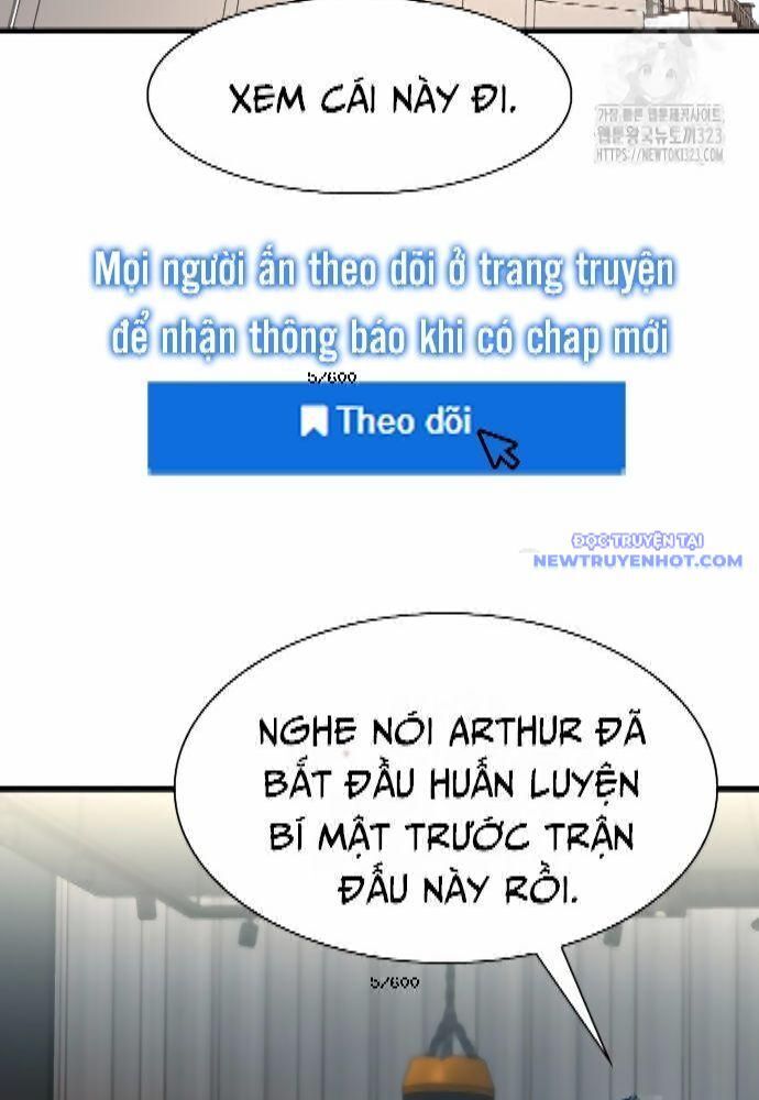 Shark – Cá Mập Tập 307 trang 16