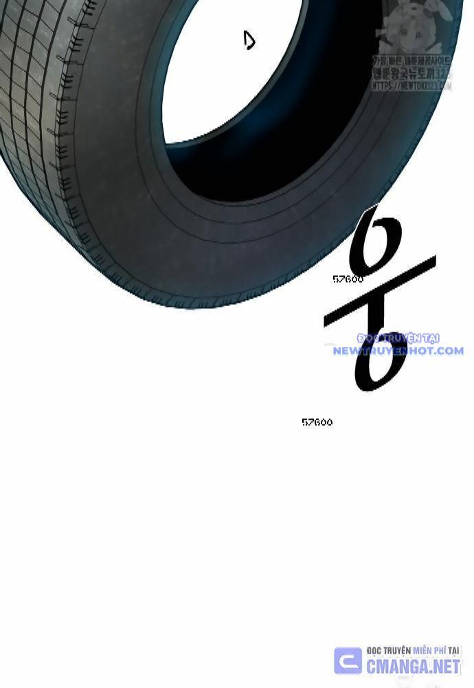 Shark – Cá Mập Tập 307 trang 20