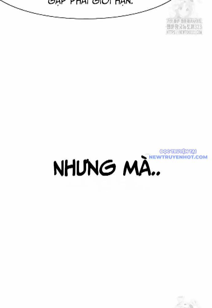 Shark – Cá Mập Tập 307 trang 25