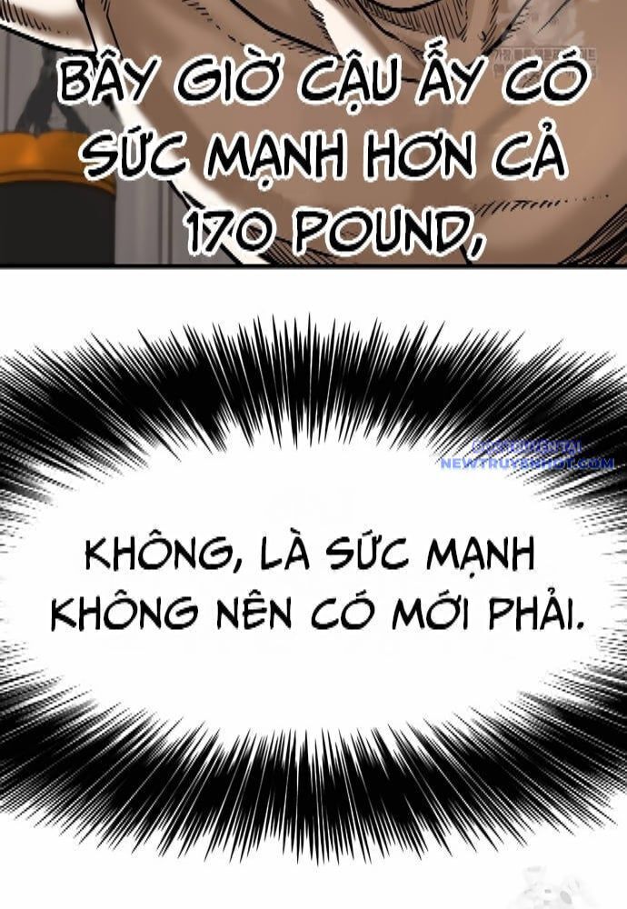 Shark – Cá Mập Tập 307 trang 27