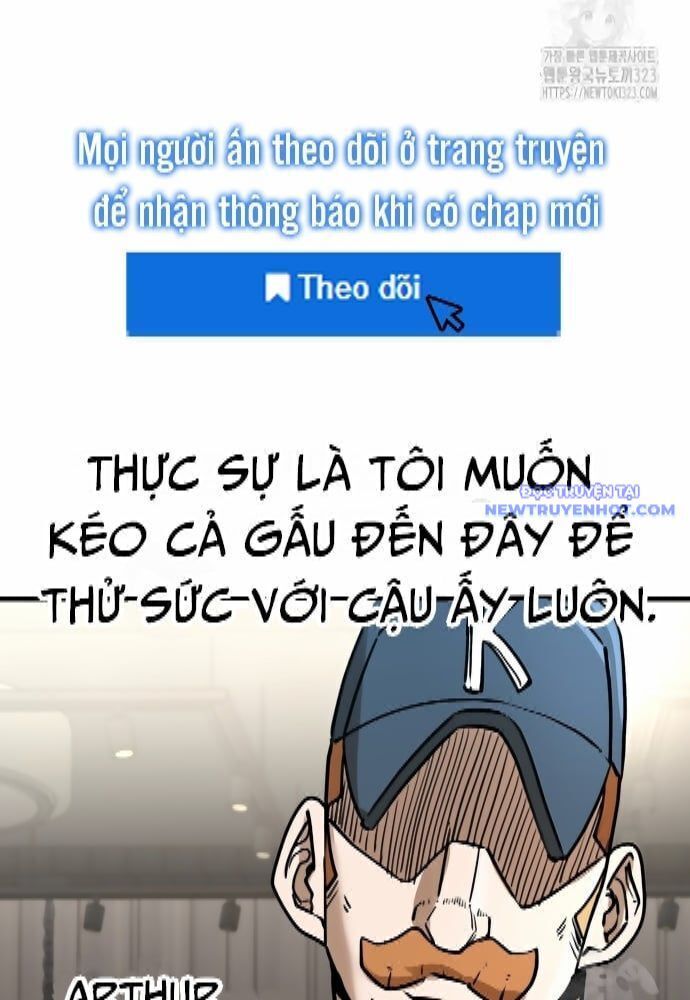 Shark – Cá Mập Tập 307 trang 28