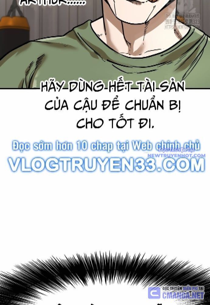 Shark – Cá Mập Tập 307 trang 29