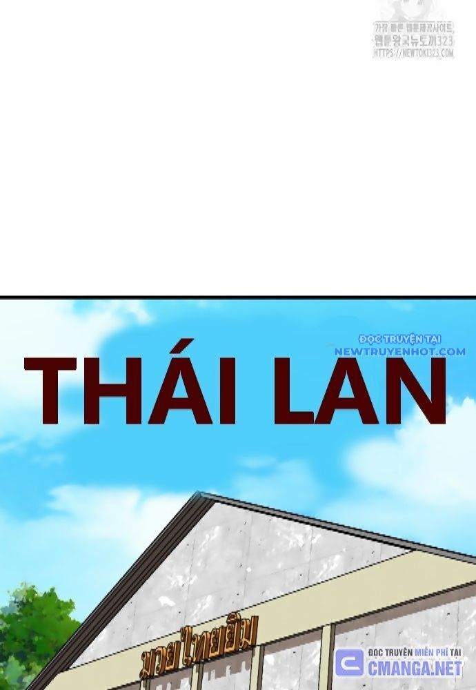 Shark – Cá Mập Tập 307 trang 32
