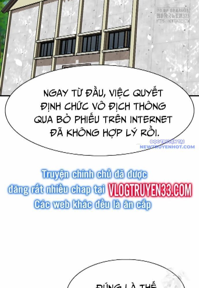 Shark – Cá Mập Tập 307 trang 33