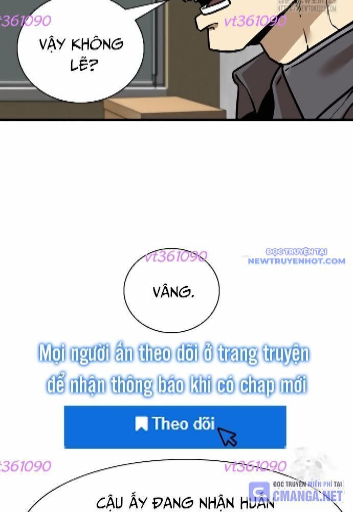 Shark – Cá Mập Tập 307 trang 47