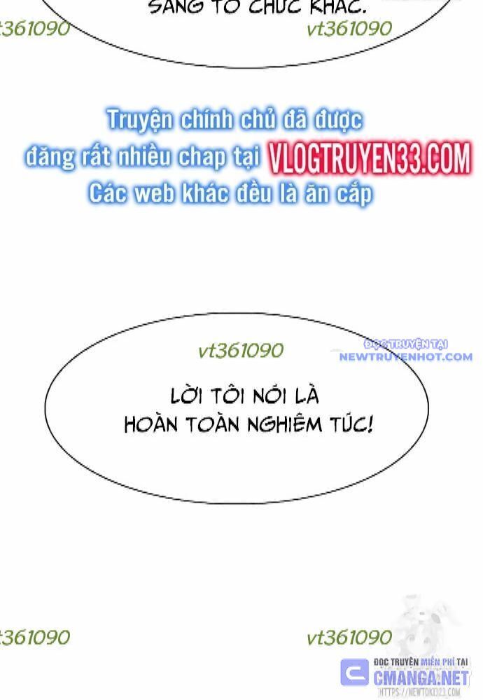 Shark – Cá Mập Tập 307 trang 53