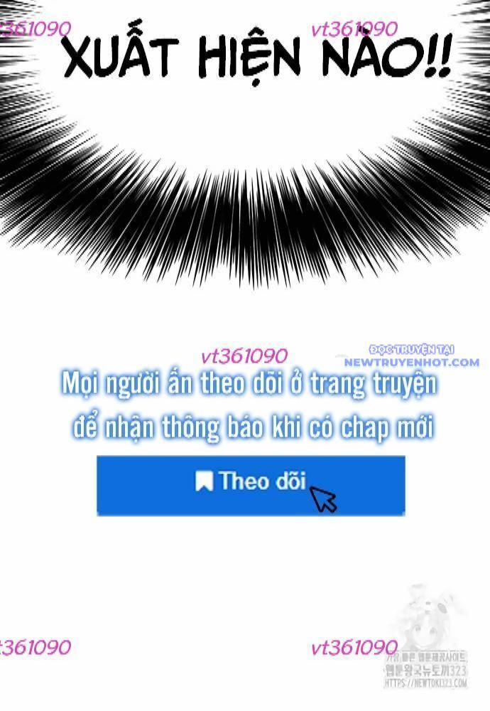 Shark – Cá Mập Tập 307 trang 60