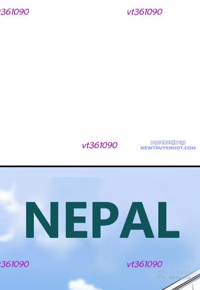 Shark – Cá Mập Tập 307 trang 61