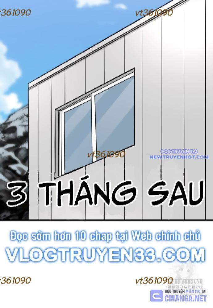 Shark – Cá Mập Tập 307 trang 62